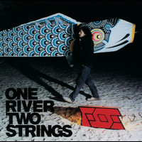 Foe - One River Two Strings