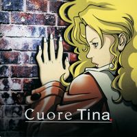 Tina - Cuore