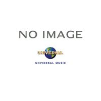 Plastic Tree - Fukurou