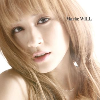 Maria - Will