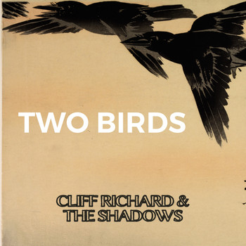 Cliff Richard & The Shadows - Two Birds
