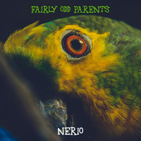 Nerio - Fairly Odd Parents