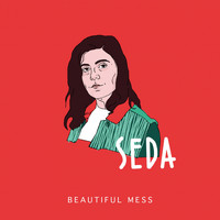 Seda - Beautiful Mess
