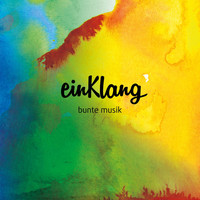 Einklang - Bunte Musik