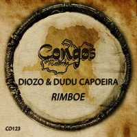 Diozo, Dudu Capoeira - Rimboe