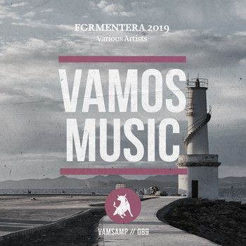 Various Artists - Formentera 2019