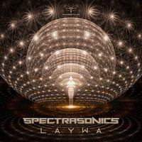 Spectra Sonics - Laywa