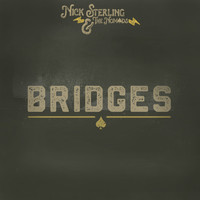 Nick Sterling & The Nomads - Bridges