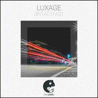 Luxage - DntActFast