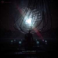 Neurolabz - Irrational Choices