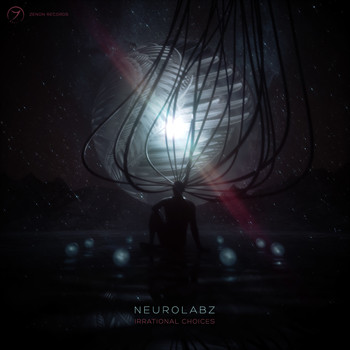 Neurolabz - Irrational Choices