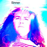 Tim St.Clair - Sinner