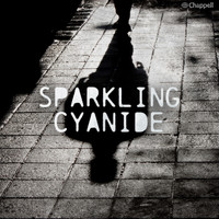 Simon Webster - Sparkling Cyanide
