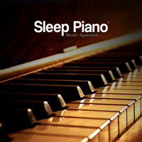 Sleep Piano Music Systems - Help Me Sleep, Vol. 6: Relaxing Piano Lullabies for a Good Night's Sleep (432hz)