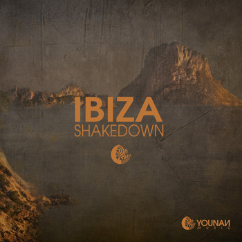 Various Artists - Ibiza 2019 Shakedown (Compilation)