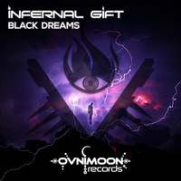 Infernal Gift - Black Dreams