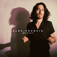 Alex Francis - Desire
