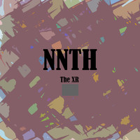 NNTH / - The XR