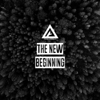 Fenilconic / - The New Beginning