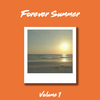 Various Artists / - Forever Summer Vol. 1