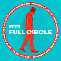 TE dness / - Full Circle