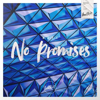 Maye - No Promises