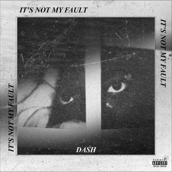 Dash / - It's Not My Fault