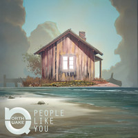Northquake - People Like You