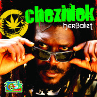 Chezidek - Herbalist