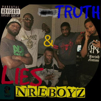 Various Artists / - Truth & lies