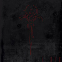 Psyclon Nine - Versions: Icon of the Adversary (Remixed)