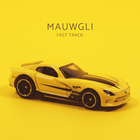 Mauwgli / - Fast Track