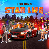 1 Sparks / - Star Life