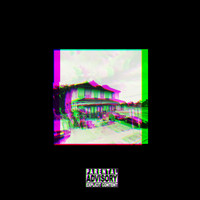 DC - Heartbreak Hotel (Explicit)
