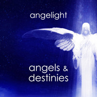 Angelight - Angels and Destinies