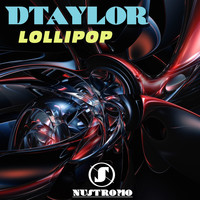 Dtaylor - Lollipop