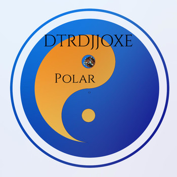 Dtrdjjoxe - Polar