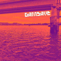 DamSave / - Mute City