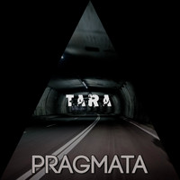 PRAGMATA / - Tara