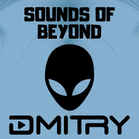 DMITRY / - Sounds Of Beyond