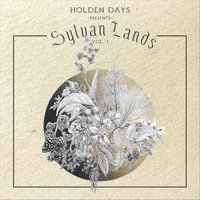 Holden Days - Sylvan Lands, Vol. I