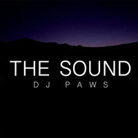 DJ Paws / - The Sound