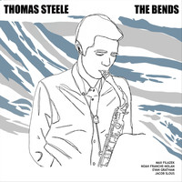 Thomas Steele - The Bends