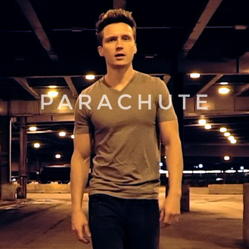 Cameron Jayne - Parachute