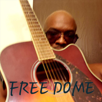 Free Dome - Friendnemies