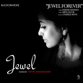 Jewel - Jewel Forever
