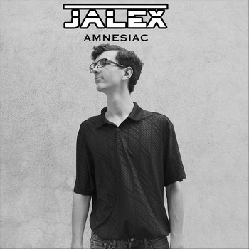 Jalex - Amnesiac
