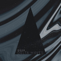 Deer - Delta Waves