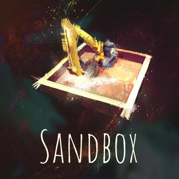 Brahman Experience - Sandbox