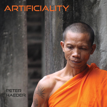 Peter Haeder - Artificiality